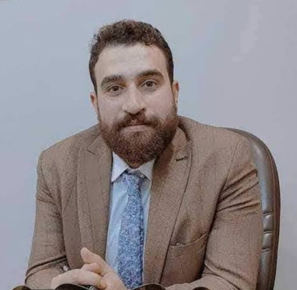 قضية طبيب الساحل.. تنفيذ حكم الإعدام بحق أحمد شحتة بعد إدانته بقتل صديقه أسامة صبور