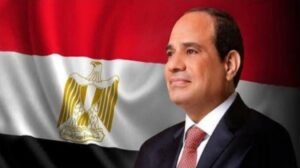 قمة مرتقبة مع رئيس كوريا الجنوبية ومائدة مستديرة لكبرى الشركات.. تفاصيل الجولة الآسيوية للرئيس السيسي