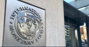 البنك الدولي: مصر تنجح في جذب تدفقات رأسمالية وتأمين إمدادات الطاقة وتحسن المؤشرات المالية
