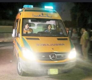 مقتل فلاح مسن في كفر الشيخ بعد مشادة مع نجله.. العثور على جثمانه داخل مزرعة سمكية