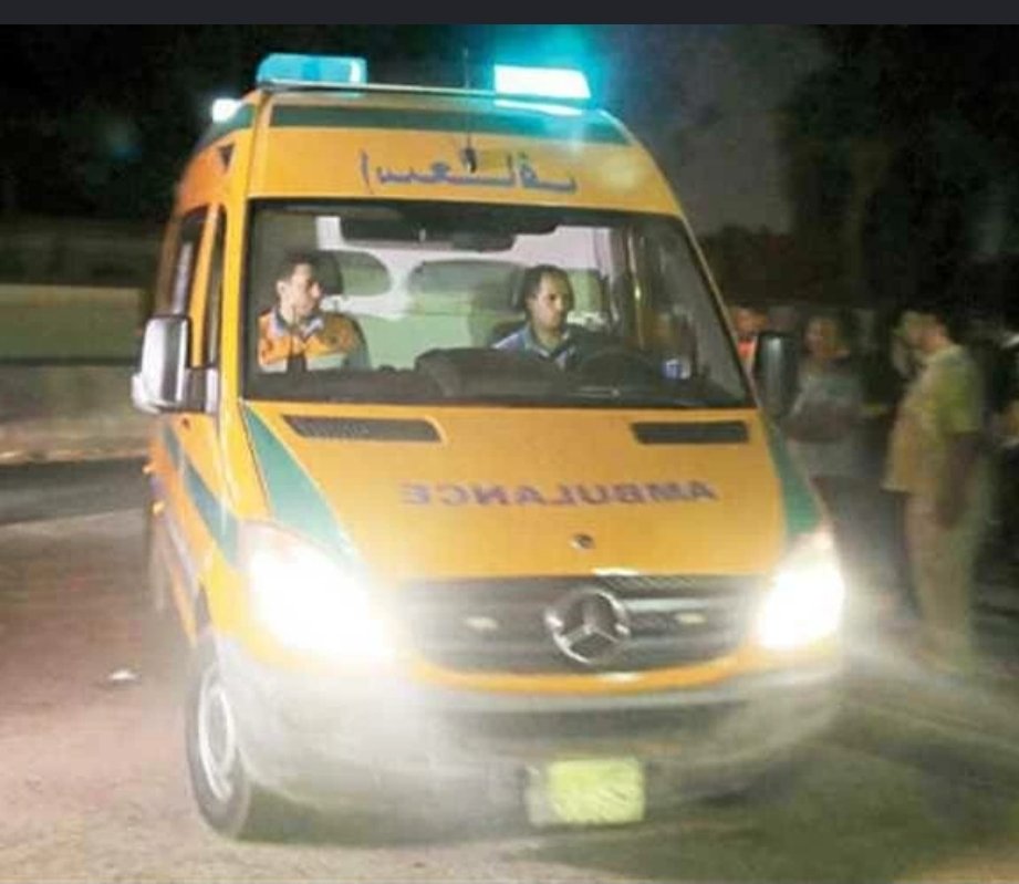 مقتل فلاح مسن في كفر الشيخ بعد مشادة مع نجله.. العثور على جثمانه داخل مزرعة سمكية