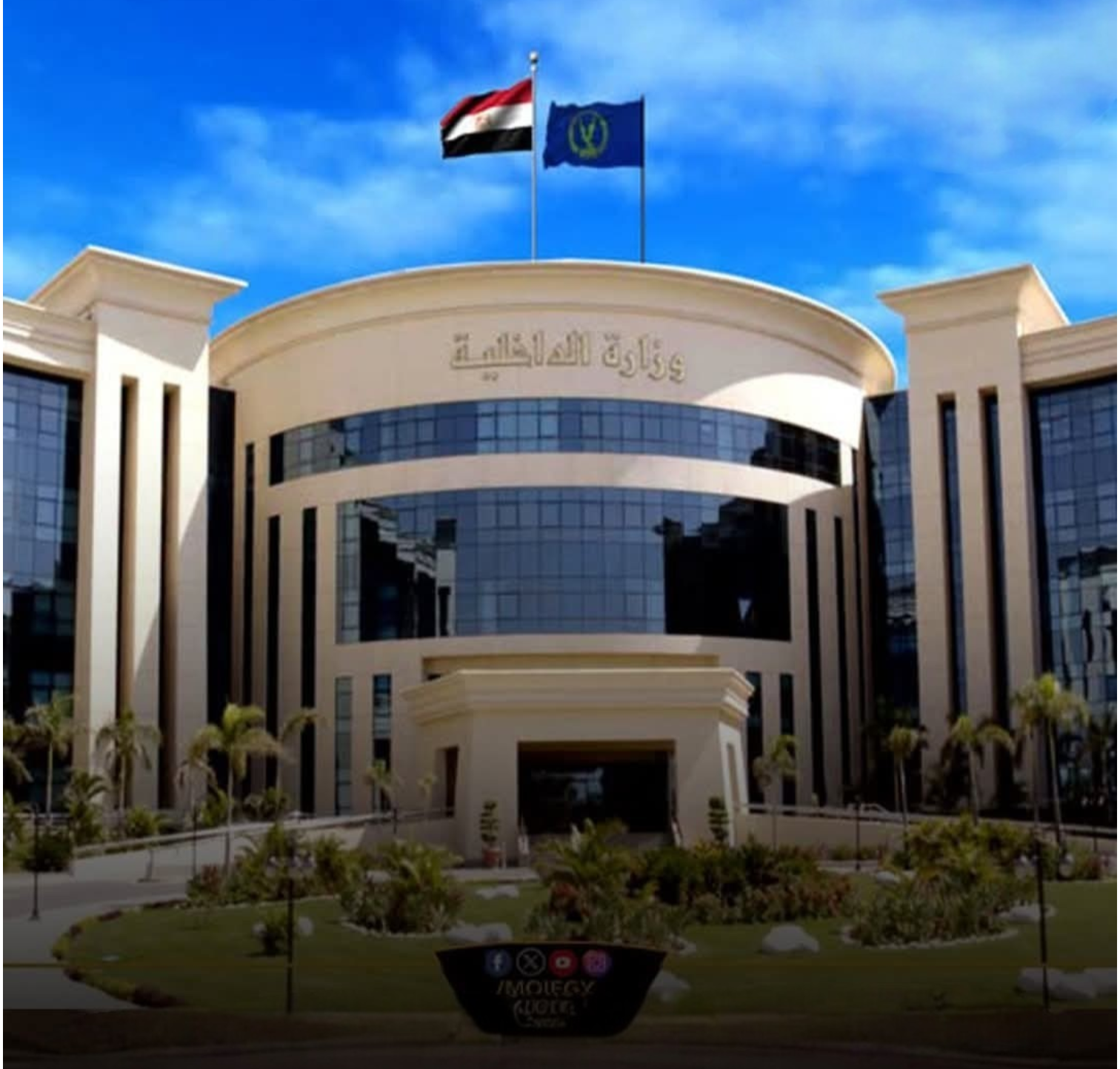 تطبيق قرار العفو الرئاسي اليوم.. من هم المستفيدون والفئات المستبعدة وشروط الإفراج؟