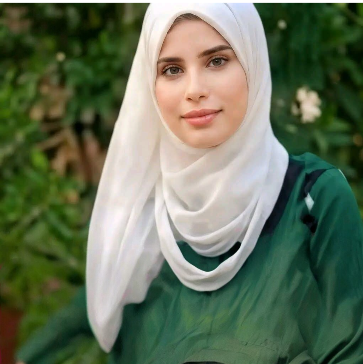 جريمة شيماء قبل الزفاف.. اختفت 21 يومًا وعُثر على جثمانها في طريق زفتى وسط مأساة هزت أسرتها