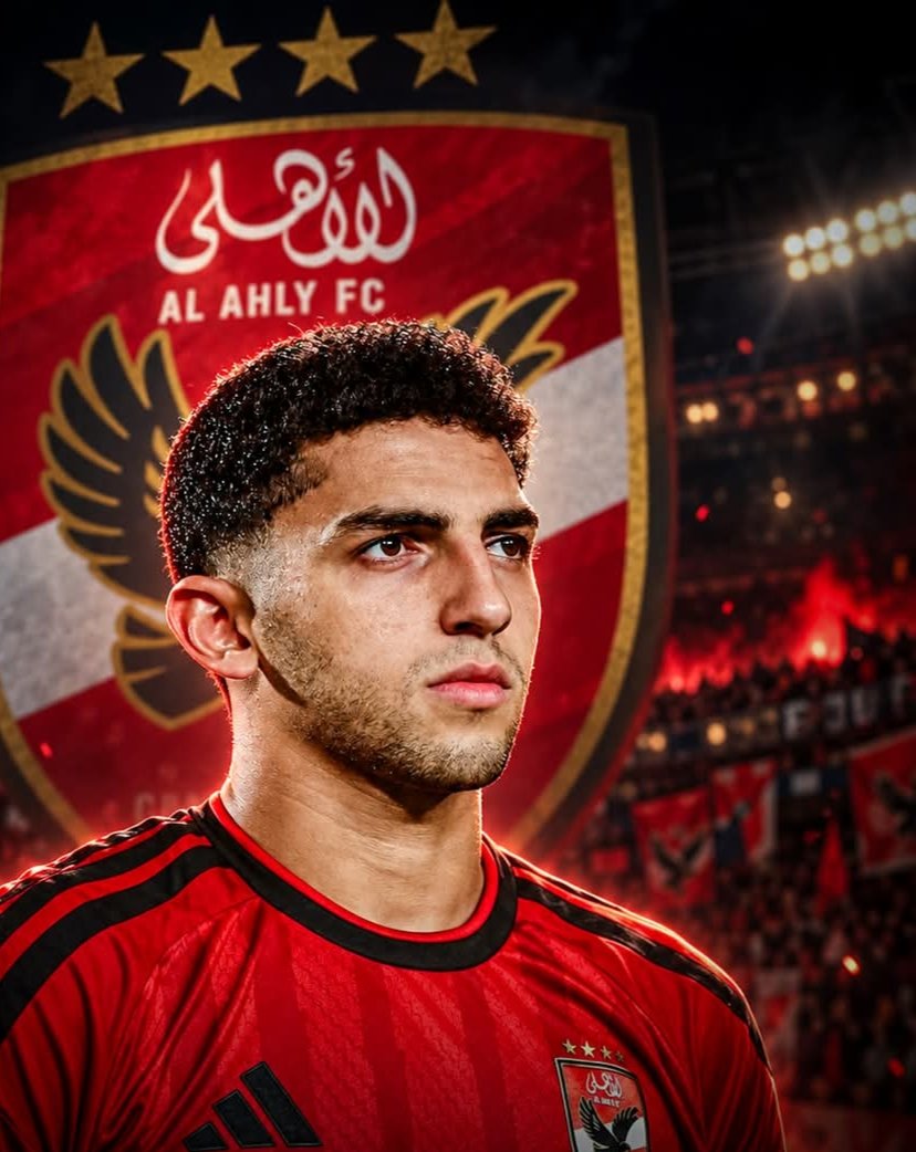 استبعاد كوكا من قائمة الأهلي لمباراة الزمالك بسبب عدم الجاهزية البدنية 4 استبعاد كوكا من قائمة الأهلي لمباراة الزمالك بسبب عدم الجاهزية البدنية