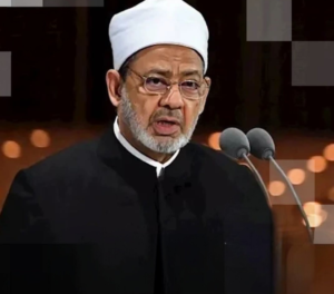 شيخ الأزهر ينعى التلميذ أمير عبد الحميد مصطفى بعد وفاته في حادث مأساوي بمعهد دنوشر الابتدائي 3 شيخ الأزهر ينعى التلميذ أمير عبد الحميد مصطفى بعد وفاته في حادث مأساوي بمعهد دنوشر الابتدائي