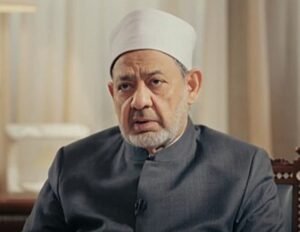 شيخ الأزهر ينعى التلميذ أمير عبد الحميد مصطفى بعد وفاته في حادث مأساوي بمعهد دنوشر الابتدائي 2 شيخ الأزهر ينعى التلميذ أمير عبد الحميد مصطفى بعد وفاته في حادث مأساوي بمعهد دنوشر الابتدائي