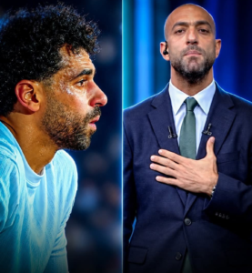 ميدو يهاجم لاعبي الزمالك بعد مباراة الأهلي: جناية كروية وأرقام صادمة في فقدان الكرة