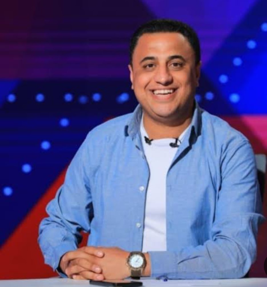 أزمة فندق الزمالك في رواندا.. محمود فؤاد يكشف تفاصيل صادمة عن أزمة الحجوزات ومستحقات شركة السياحة 12 أزمة فندق الزمالك في رواندا.. محمود فؤاد يكشف تفاصيل صادمة عن أزمة الحجوزات ومستحقات شركة السياحة