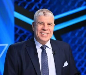 أحمد شوبير يفتح النار بسبب شكوى الزمالك ضد مخرج مباراة الأهلي: هل الصوت سبب الخسارة؟