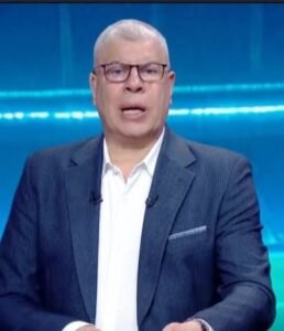 أحمد شوبير يفتح النار بسبب شكوى الزمالك ضد مخرج مباراة الأهلي: هل الصوت سبب الخسارة؟