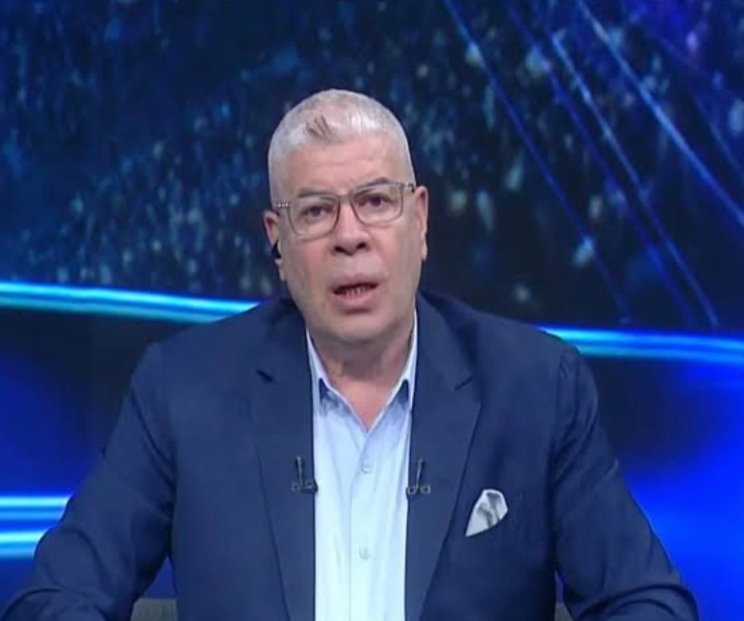 أحمد شوبير يفتح النار بسبب شكوى الزمالك ضد مخرج مباراة الأهلي: هل الصوت سبب الخسارة؟