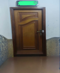 انتحال صفة طبيبة جلدية بالبحيرة.. تشميع منشأة طبية غير مرخصة وضبط أدوية ومستلزمات