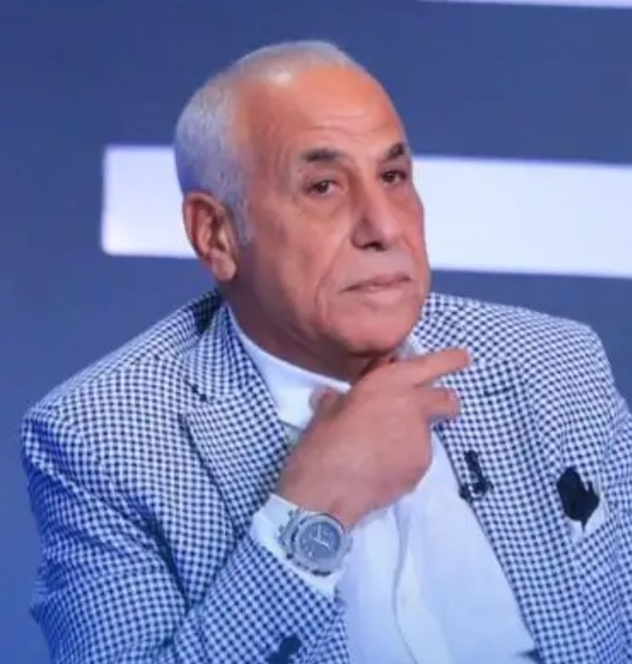 الزمالك يمهل اتحاد الكرة 48 ساعة للرد على شكوى القمة ويطالب بسماع تسجيلات الـVAR