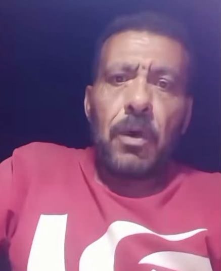 سائق مصري بالسودان يناشد المسؤولين إعادتهم إلى مصر بأمان: متربصون بنا على الطريق والمسافة للمعبر 1000 كيلو