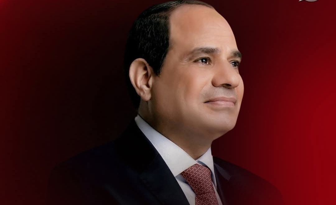 الرئيس السيسي: قوة مصر ليست تهديدًا لإسرائيل.. ورسالة حاسمة لنتنياهو بشأن التسليح وحماية السلام 3 الرئيس السيسي: قوة مصر ليست تهديدًا لإسرائيل.. ورسالة حاسمة لنتنياهو بشأن التسليح وحماية السلام