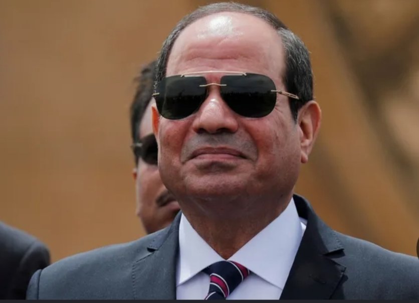 مجلس الدفاع الوطني يعلن التضامن الكامل مع السعودية.. ومصر تؤكد دعم أمن المملكة العربية السعودية