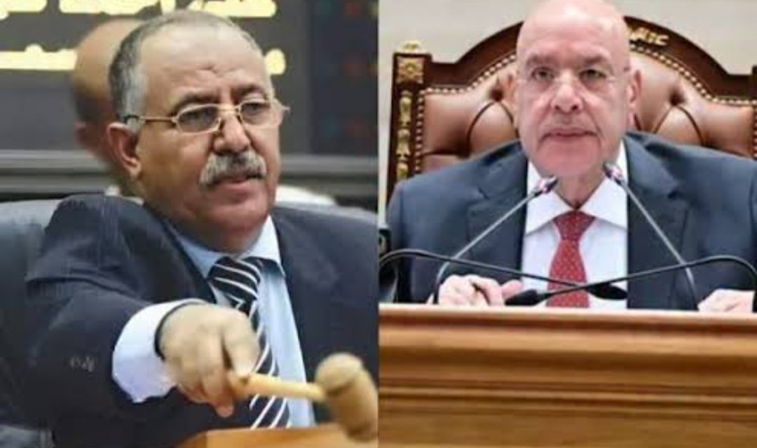 رئيس مجلس النواب اليمني: أمن المملكة العربية السعودية مصلحة يمنية وعربية مشتركة.. والحوثيون لا يمثلون إرادة اليمنيين