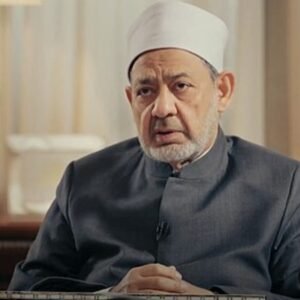 الأزهر الشريف يدعو إلى تشكيل لجنة وساطة عاجلة لإنهاء الحروب والصراعات في المنطقة العربية بقيادة شيخ الأزهر