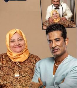 القبض على خادمة والدة عمرو وأحمد سعد.. تفاصيل الواقعة تثير التساؤلات 3 القبض على خادمة والدة عمرو وأحمد سعد.. تفاصيل الواقعة تثير التساؤلات