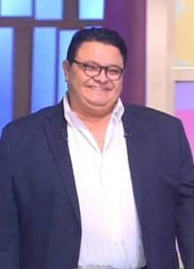 خالد جلال يعلن حلمه الكبير.. مشروع قومي لاكتشاف النوابغ والمواهب في جميع أنحاء الجمهورية