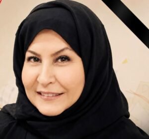 حزن في الكويت.. وفاة الفنانة المعتزلة رجاء محمد عن عمر 64 عامًا بعد مسيرة فنية حافلة