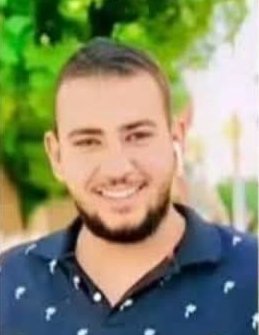 مصرع طالب بجامعة الأزهر أسفل عجلات قطار في أسيوط.. تفاصيل الحادث