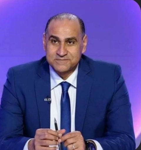 خالد بيومي ينتقد دفاع الأهلي: الوصول إلى شباكه أصبح أسهل من الاحتفال بالهدف