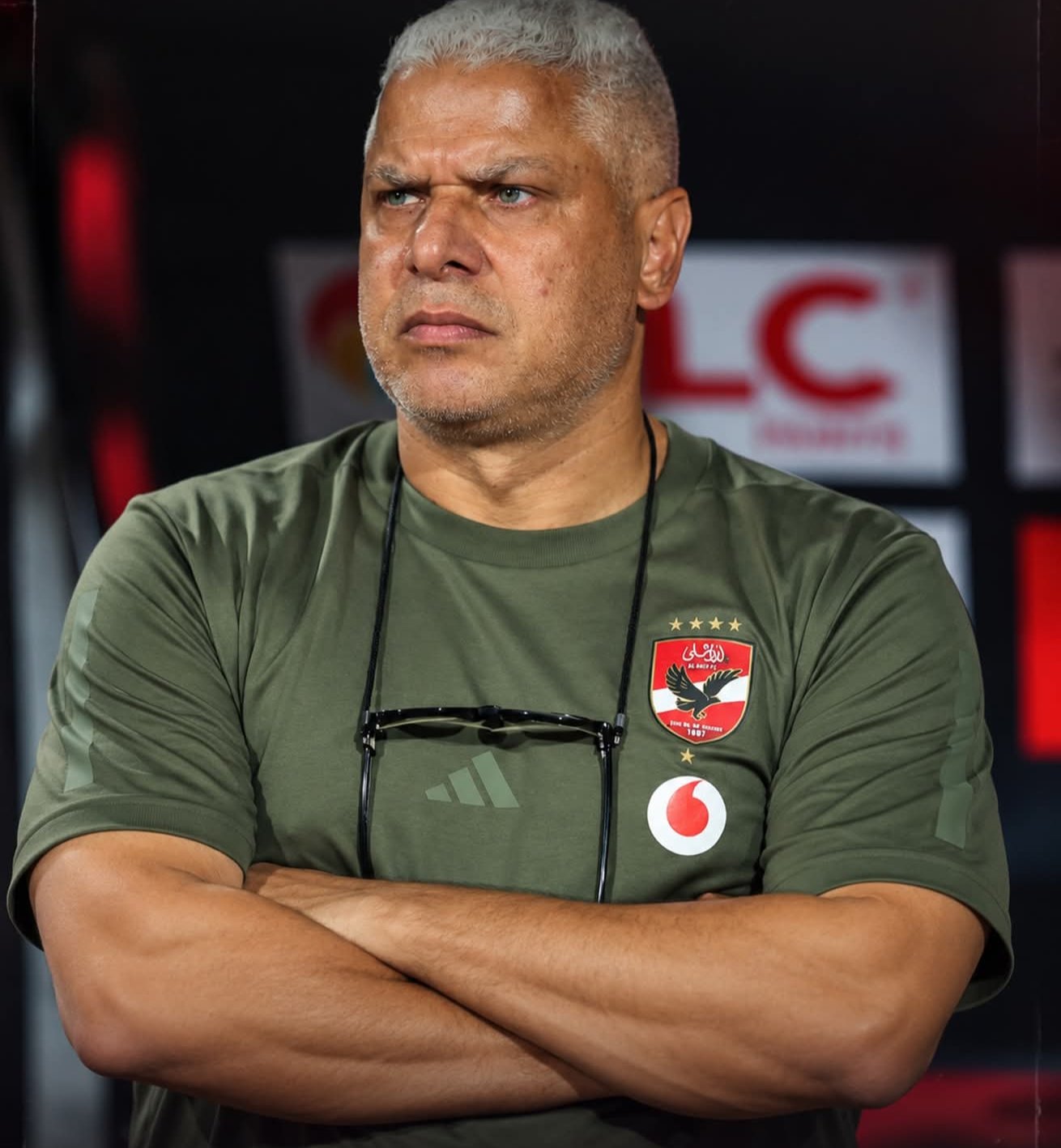 وائل جمعة يكشف سبب استبعاد محمد هاني وإمام عاشور من قائمة الأهلي لمواجهة كيتارا.. وجهة نظر فنية تحسم القرار
