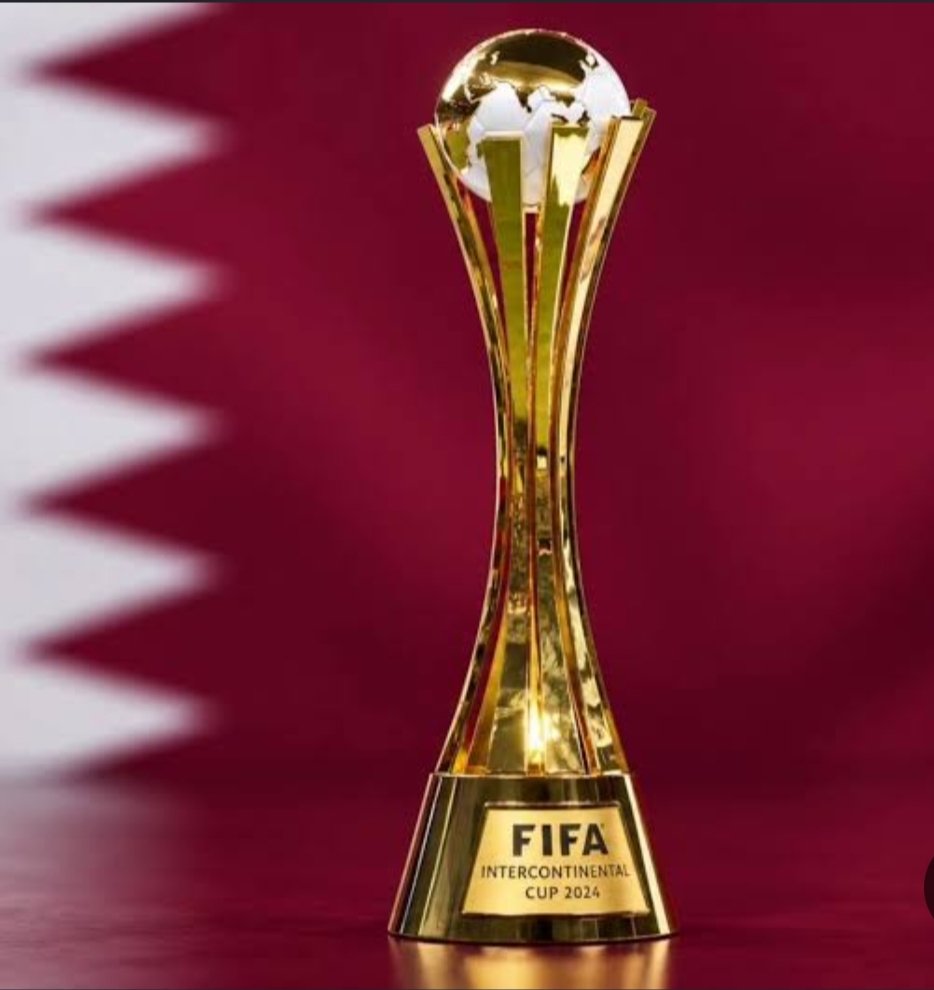 قطر تستضيف المباريات الختامية لكأس القارات للأندية 2026.. تعرف على مواعيد ديربي الأمريكتين والنهائي