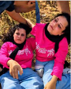 واقعة الاعتداء على سلوى في القصاصين بالإسماعيلية.. تفاصيل صادمة عن اتهامات بالاستدراج والضرب والسرقة بالإكراه