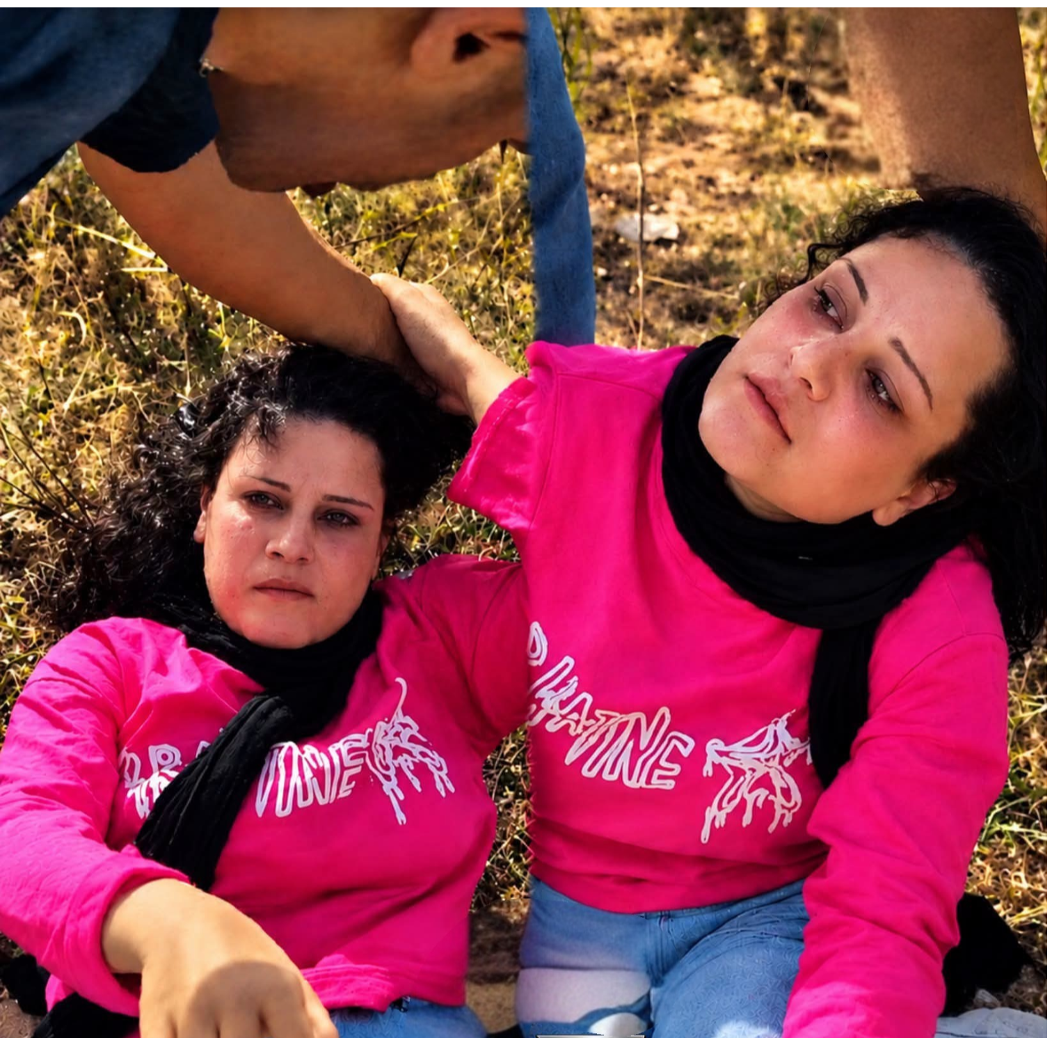 واقعة الاعتداء على سلوى في القصاصين بالإسماعيلية.. تفاصيل صادمة عن اتهامات بالاستدراج والضرب والسرقة بالإكراه