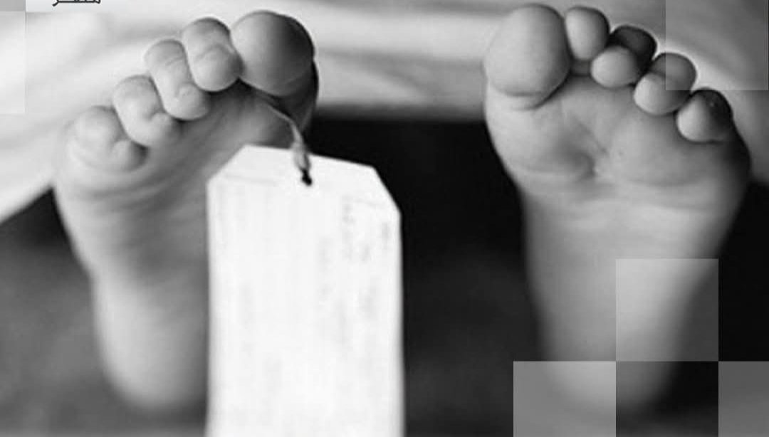ضبط عامل في 6 أكتوبر بتهمة ضرب ابنة زوجته الطفلة حتى الموت بسبب التبول اللاإرادي
