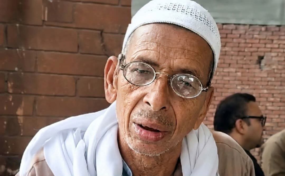 أزمة عائلية في الشرقية.. أب يكتشف قسيمتي زواج لابنتيه من أحد الأقارب ويطالب بالتحقيق