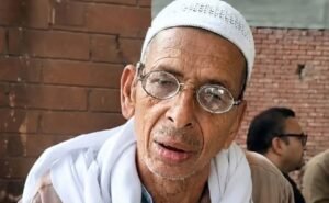 أزمة عائلية في الشرقية.. أب يكتشف قسيمتي زواج لابنتيه من أحد الأقارب ويطالب بالتحقيق