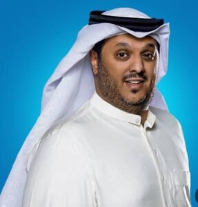 مباراة الأهلي اليوم أمام كيتارا.. قناة الأهلي تنقل اللقاء بتعليق عامر عبدالله