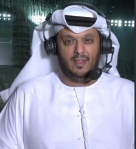 مباراة الأهلي اليوم أمام كيتارا.. قناة الأهلي تنقل اللقاء بتعليق عامر عبدالله