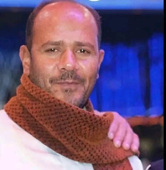 مفاجأة في مقتل تاجر ماشية من الفيوم.. شريكه اتفق مع 3 آخرين على قتله وسرقة أمواله وإلقاء جثمانه بالطريق الأوسطي