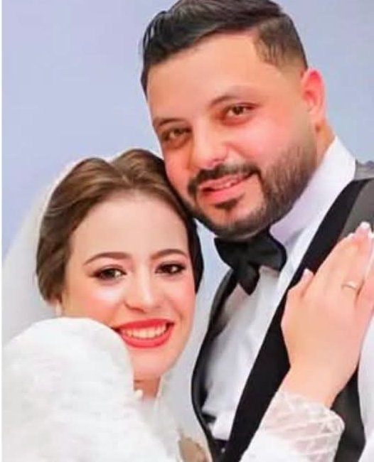 بعد حكم الإعدام.. قاتل زوجته وطفله في المنوفية أمام الطب الشرعي وتأجيل الاستئناف بقضية زنارة