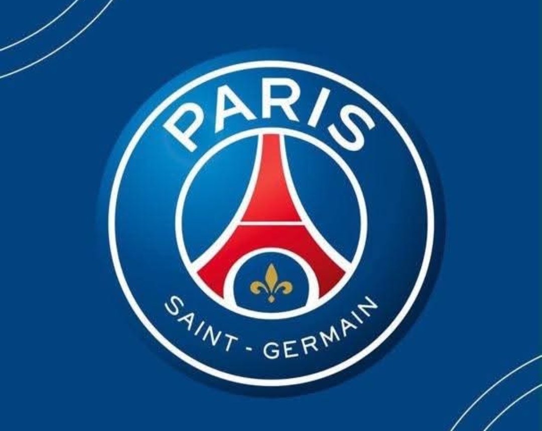 باريس سان جيرمان أفضل نادٍ في العالم 2026.. بطل أوروبا يتوج بجائزة جديدة 6 باريس سان جيرمان أفضل نادٍ في العالم 2026.. بطل أوروبا يتوج بجائزة جديدة