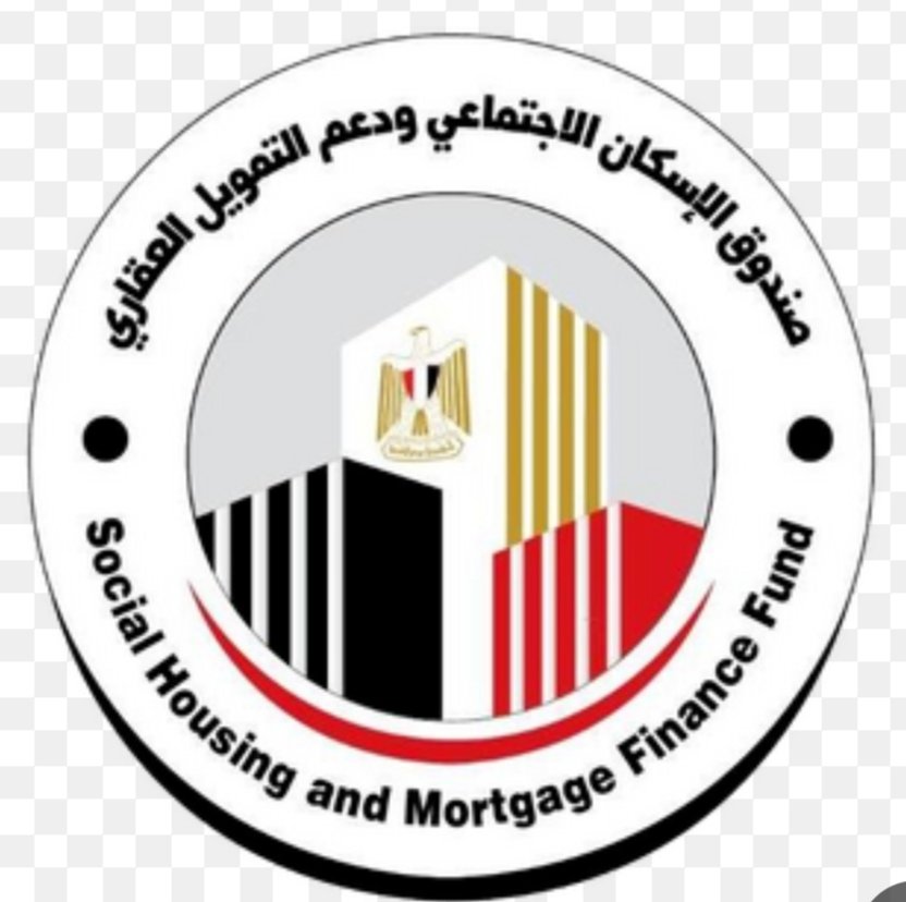 طرح 20 ألف شقة لمحدودي الدخل في 8 مدن جديدة.. هل تشمل الوحدات أسانسير وحصة في الأرض؟ 3 طرح 20 ألف شقة لمحدودي الدخل في 8 مدن جديدة.. هل تشمل الوحدات أسانسير وحصة في الأرض؟