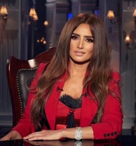 عز وزينة وقضية النفقة.. 23 ألفًا و304 جنيهات إسترلينية تثير الجدل.. ما القصة؟ 6 عز وزينة وقضية النفقة.. 23 ألفًا و304 جنيهات إسترلينية تثير الجدل.. ما القصة؟