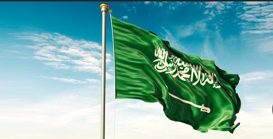 حقيقة إلغاء الحفلات الترفيهية في السعودية وموسم الرياض.. هل صدر قرار رسمي بوقف الفعاليات؟ 1 حقيقة إلغاء الحفلات الترفيهية في السعودية وموسم الرياض.. هل صدر قرار رسمي بوقف الفعاليات؟