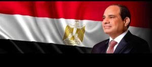 الرئيس السيسي يعود إلى أرض الوطن بعد زيارة رسمية إلى روسيا والمجر