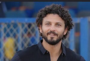 حسام غالي يدافع عن وائل جمعة: غيرته على الأهلي وراء التصريح.. ويوضح الطريقة الصحيحة للرد داخل الملعب