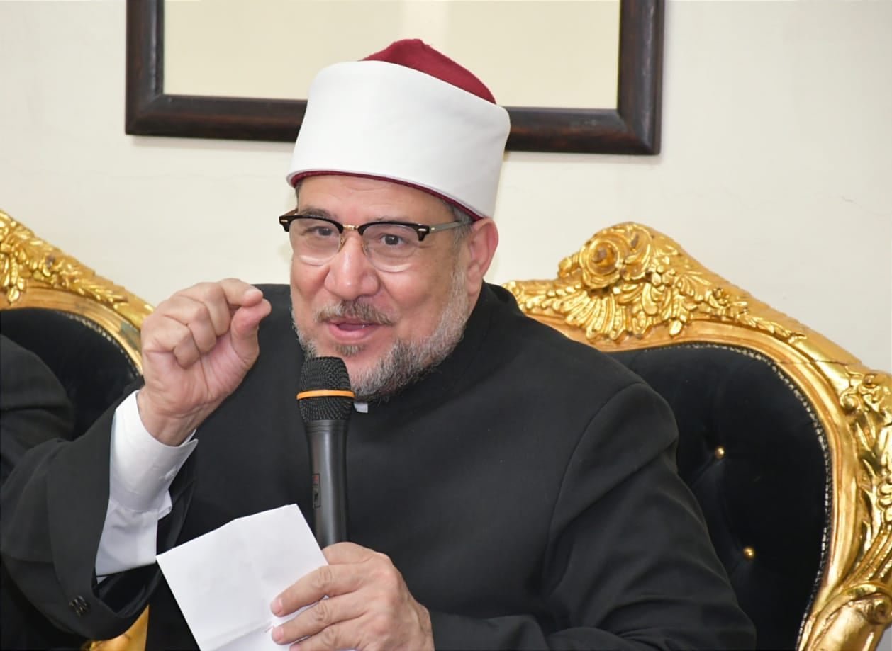 الأزهر يحذّر من تصاعد اقتحامات المسجد الأقصى ويؤكد: حق إسلامي خالص لا يقبل القسمة أو التفاوض