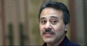إيهاب فهمي يعلّق على التعدي على المدينة المنورة: «فداك نفسي يا حبيبي يا رسول الله»