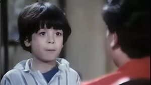 ماهر عصام.. رحلة فنية بدأت في الطفولة وانتهت برحيل مفاجئ عن عمر 38 عامًا