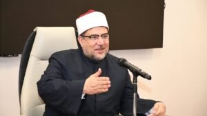 الأزهر يحذّر من تصاعد اقتحامات المسجد الأقصى ويؤكد: حق إسلامي خالص لا يقبل القسمة أو التفاوض 3 الأزهر يحذّر من تصاعد اقتحامات المسجد الأقصى ويؤكد: حق إسلامي خالص لا يقبل القسمة أو التفاوض