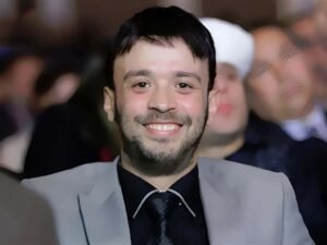 ماهر عصام.. رحلة فنية بدأت في الطفولة وانتهت برحيل مفاجئ عن عمر 38 عامًا