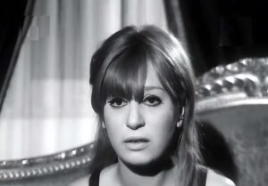 سامية شكري.. حكاية الفنانة التي جمعت بين التمثيل والكتابة واختارت الابتعاد عن الأضواء